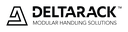 Introducing the new Deltarack brush-protected transport rack range for glass