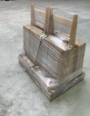 image009.webp