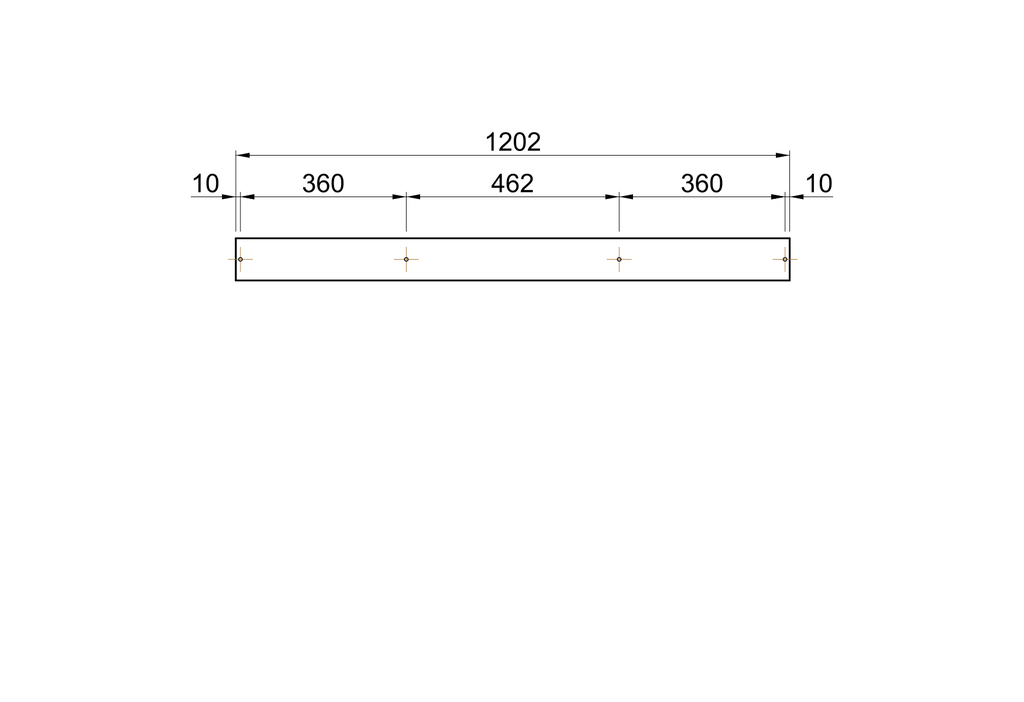 Lt_120_4_slat.webp