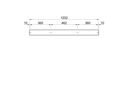 Lt_120_4_slat.webp