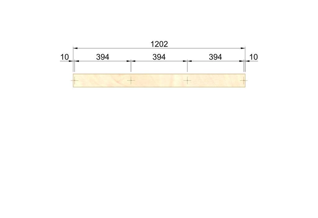 SB80.120