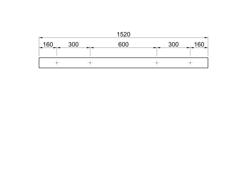 SB80.152