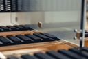 GBR.Flat Base close up 1.webp