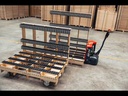 youtube - [Video]