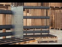 youtube - [Video]