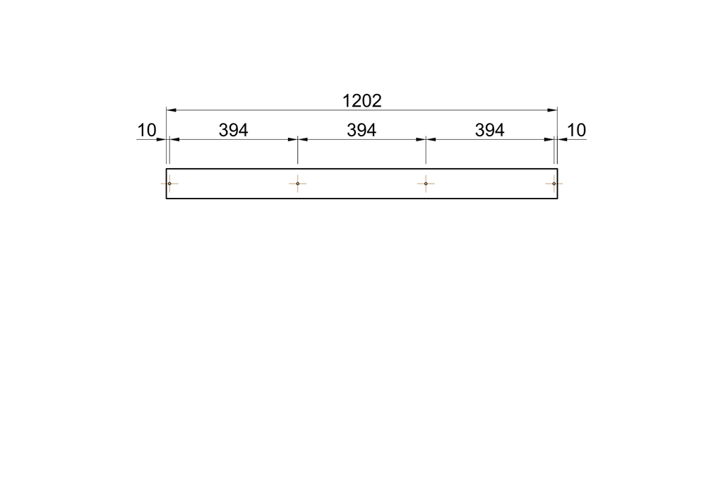 SG60.120