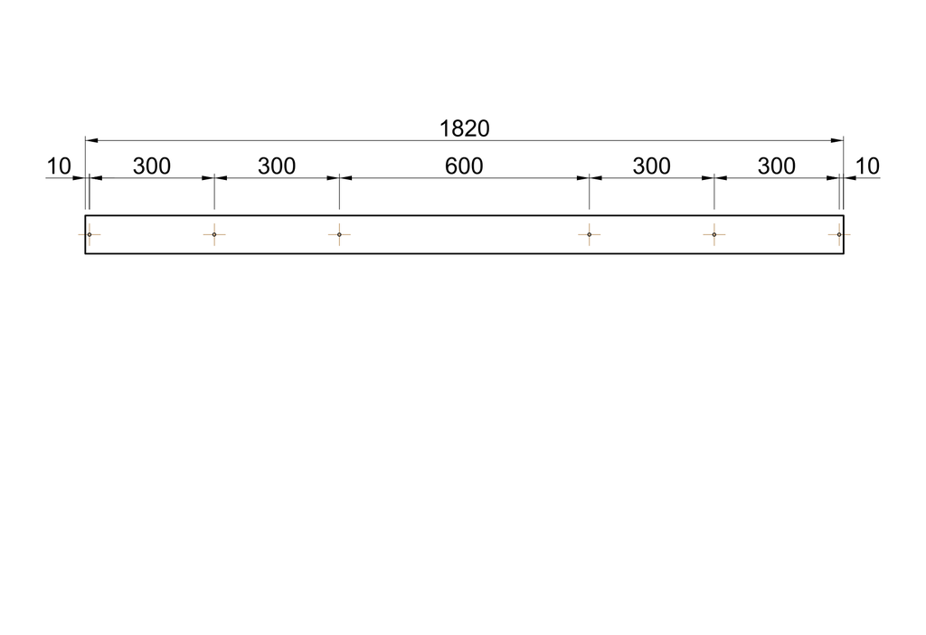 SG60.180