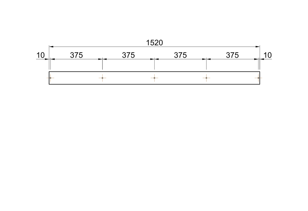 SG60.152