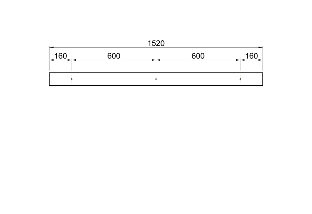 SG60.152