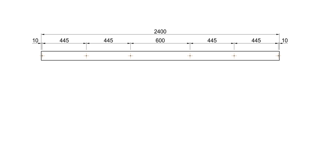SG60.240