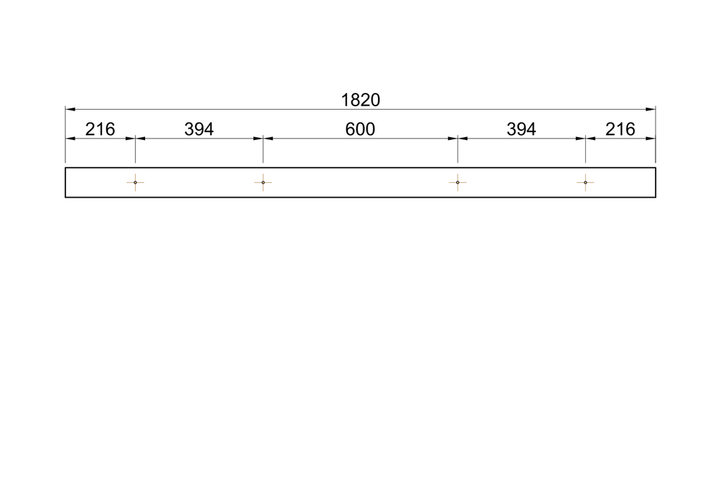 SG80.180