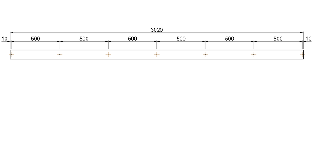 SG60.300