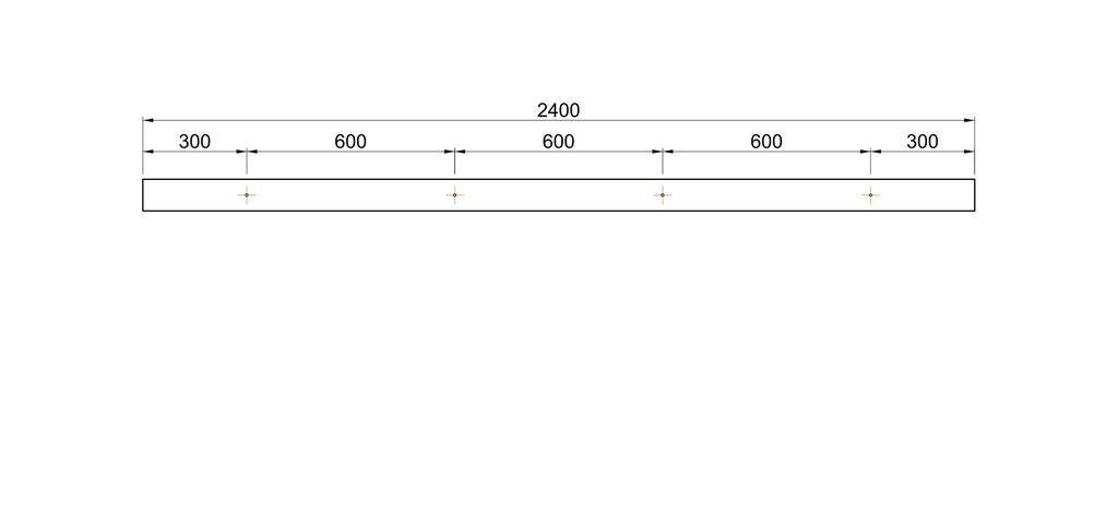 WA110.240