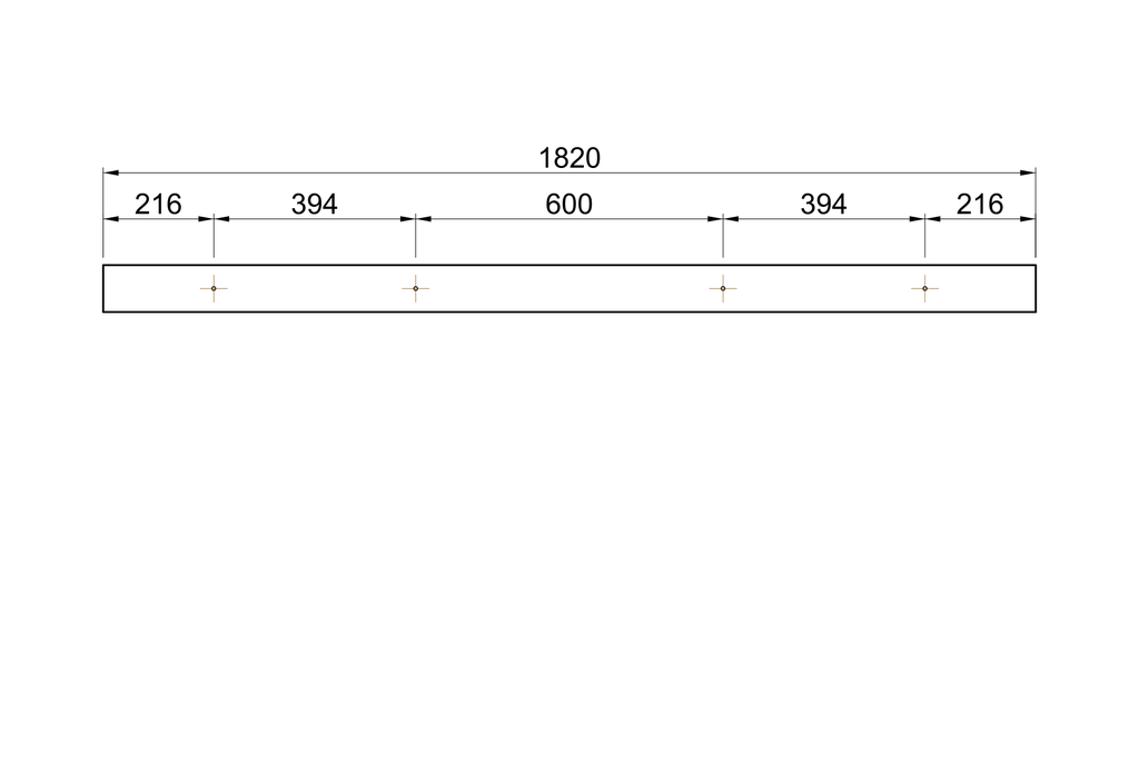 WT120.180