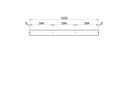 Slat Expansion set of 2