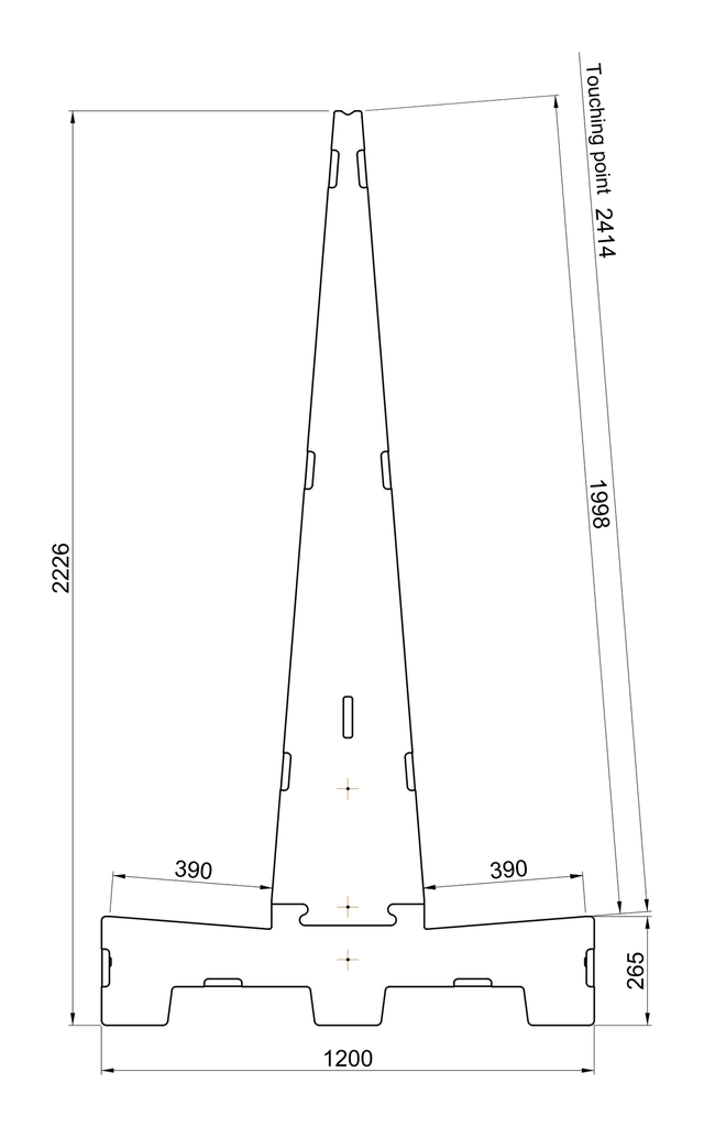 WA120.76