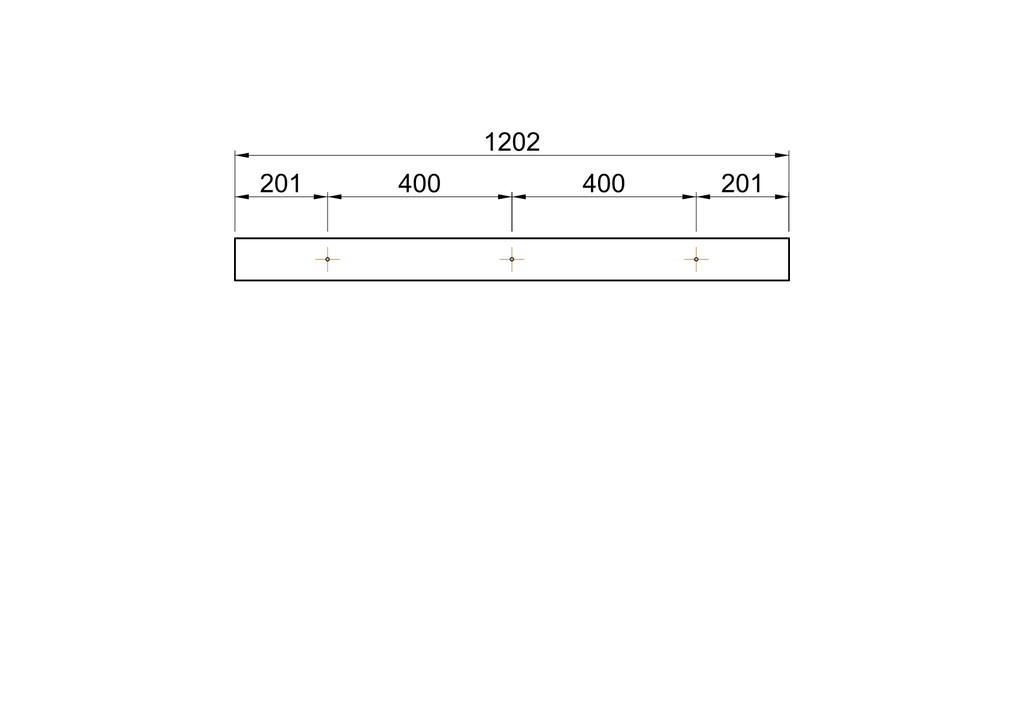SR80.120