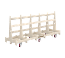 A-Frame Cart - TG80.300