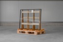 Euro Pallet Transport Rack - SGP80.110