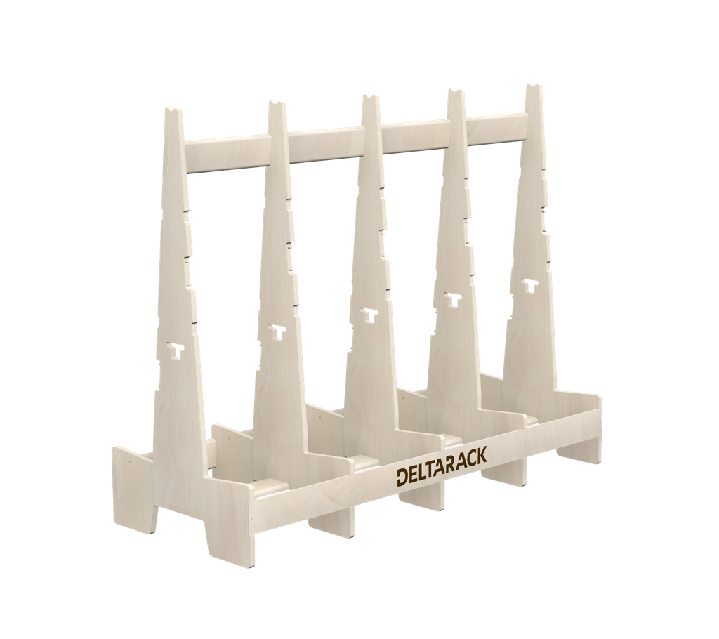 Transport Rack - SG60.152