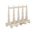 Transport Rack - SG60.152