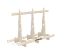Transport Rack - SG60.180