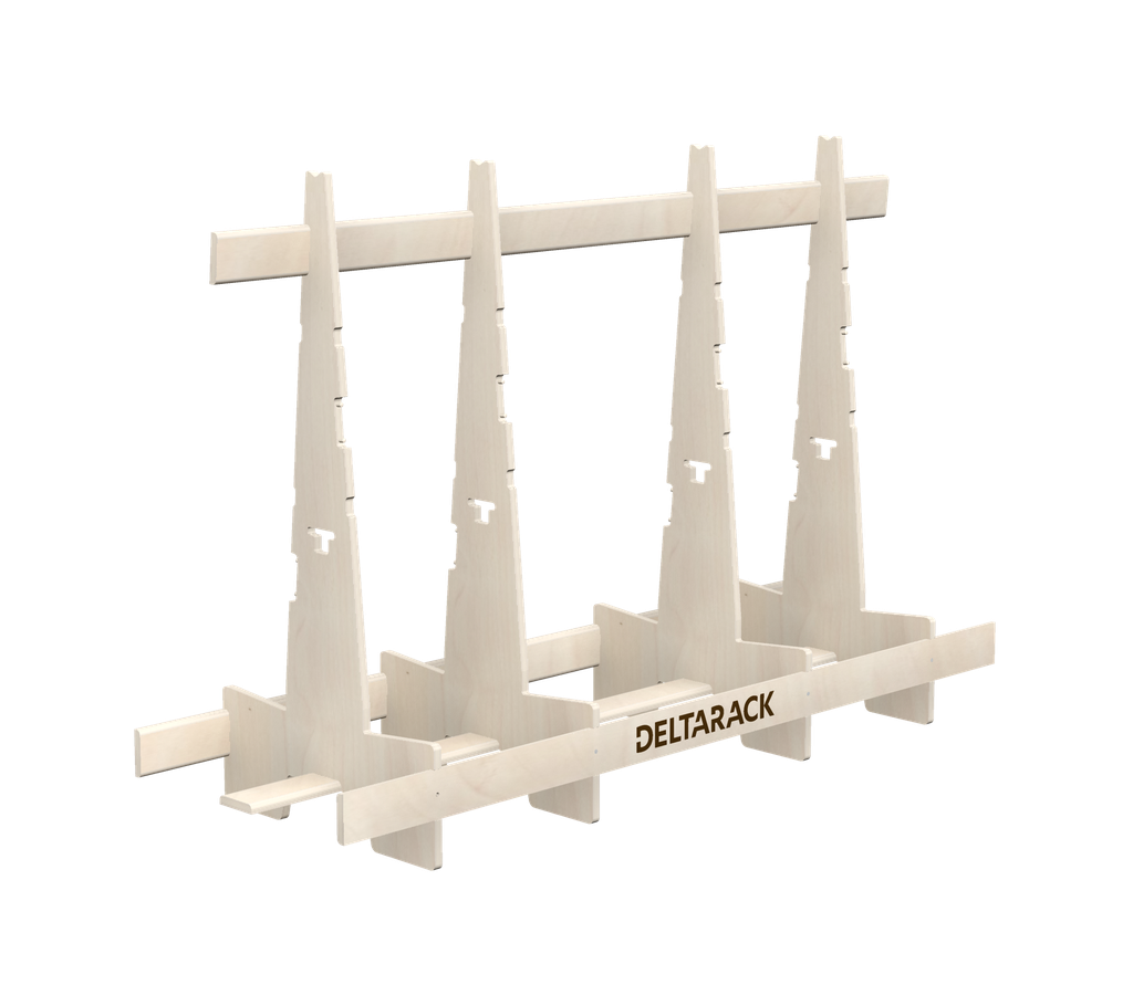 Transport Rack - SG60.180