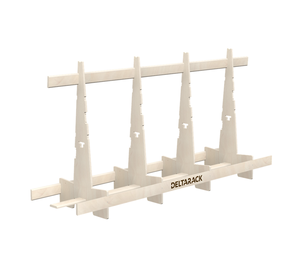 Transport Rack - SG60.240