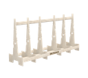 Transport Rack - SG60.240