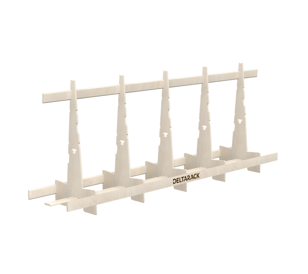 Transport Rack - SG60.300