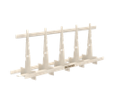 Transport Rack - SG60.300
