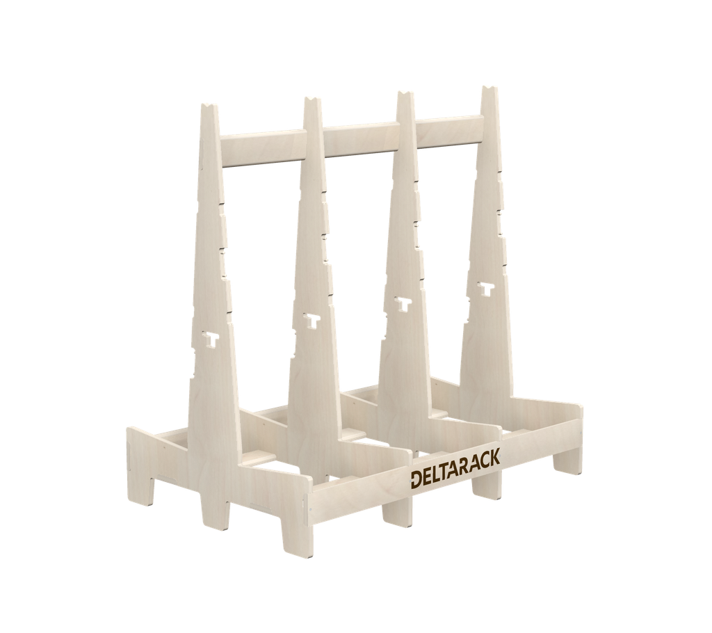 Transportbok - SG80.120