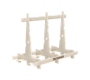 Transport Rack - SG80.152