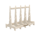Transportgestell - SG80.152