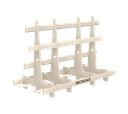 Transport Rack - SG80.180
