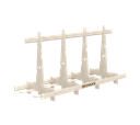 Transport Rack - SG80.240