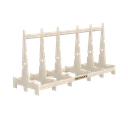 Transport Rack - SG80.240