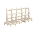 Transport Rack - SG80.240