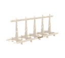 Transport Rack - SG80.300