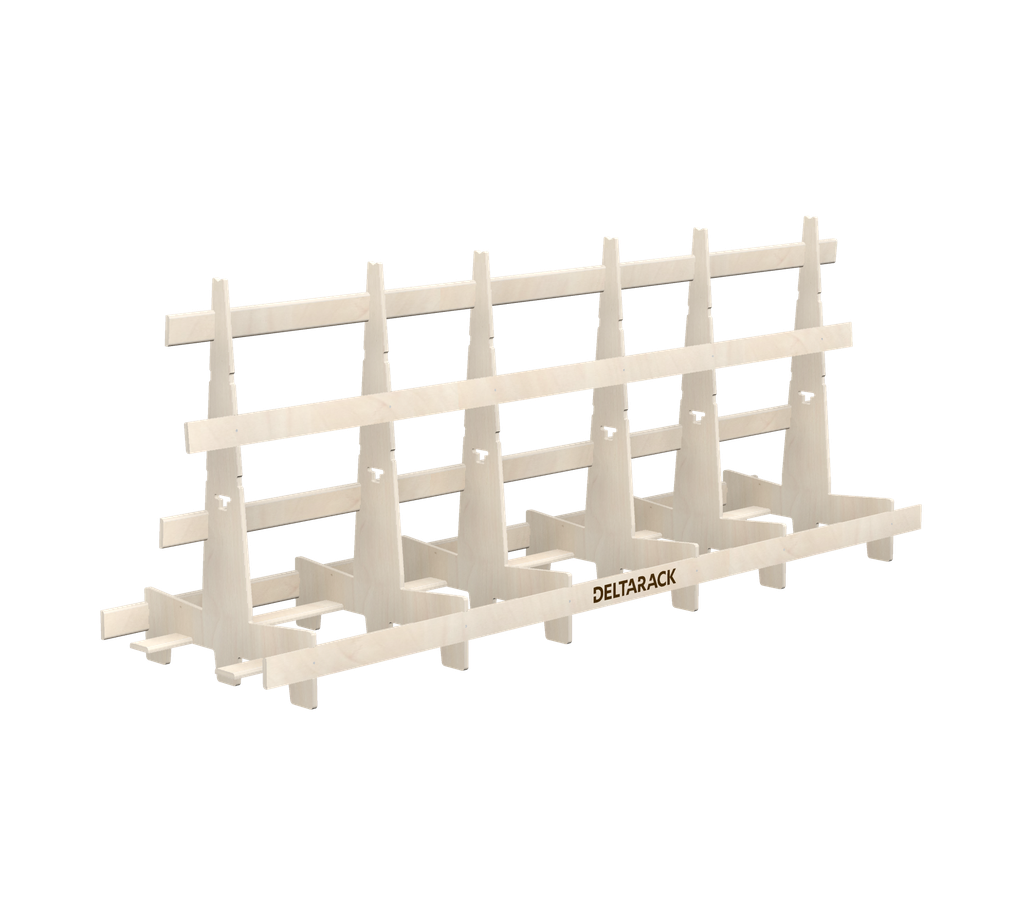 Transportbok - SG80.300