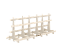 Transport Rack - SG80.300