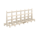 Transport Rack - SG80.300