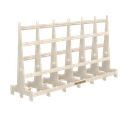 Glass Transport Rack - SR80.300