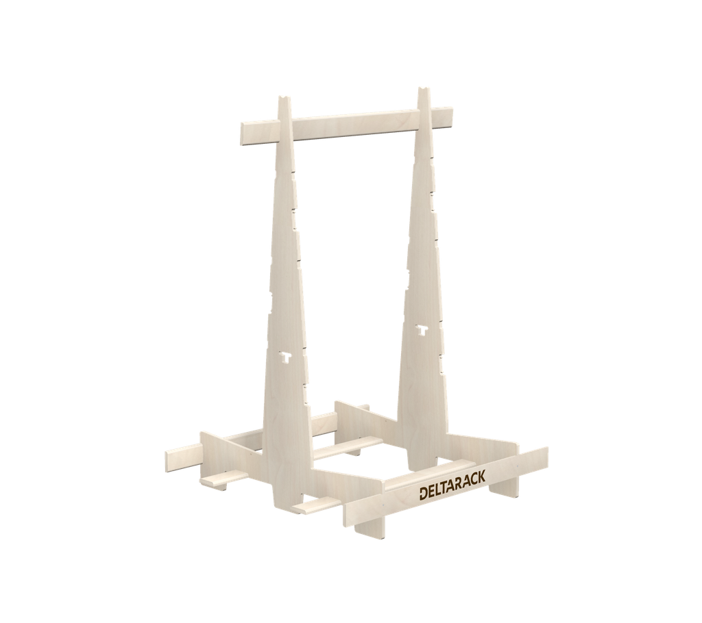 Transport Rack - SR110.120