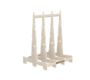 Transport Rack - SR110.120