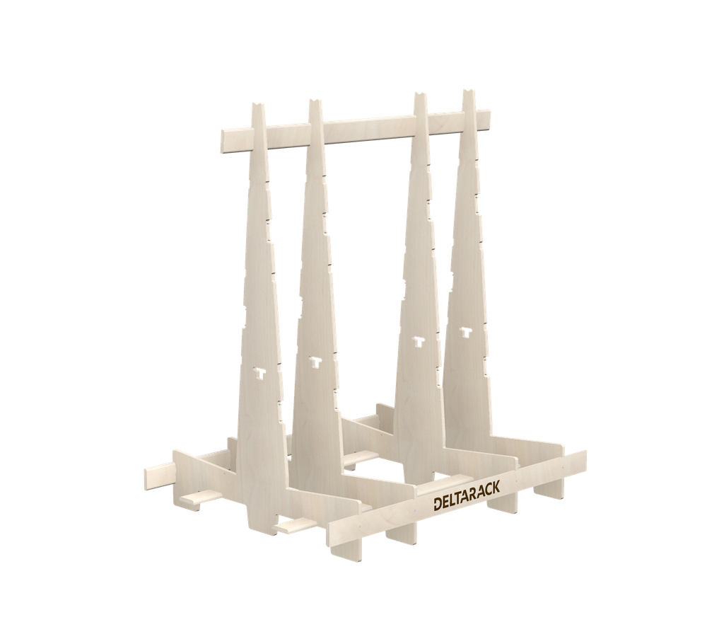 Transportbok - SR110.152