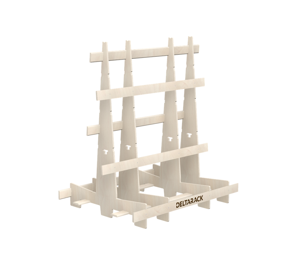 Transportbok - SR110.152