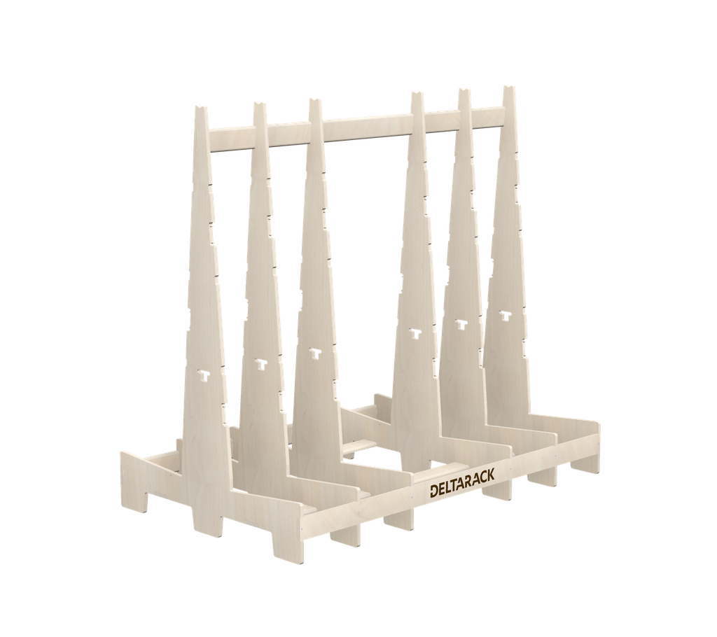 Transport Rack - SR110.180