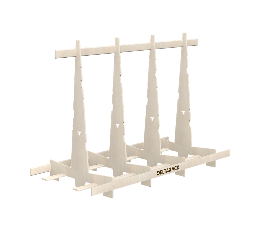 Transport Rack - SR110.240