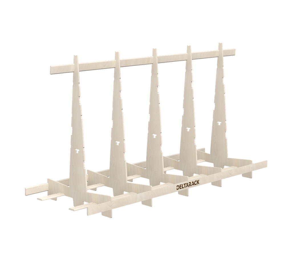 Transport Rack SR110.300
